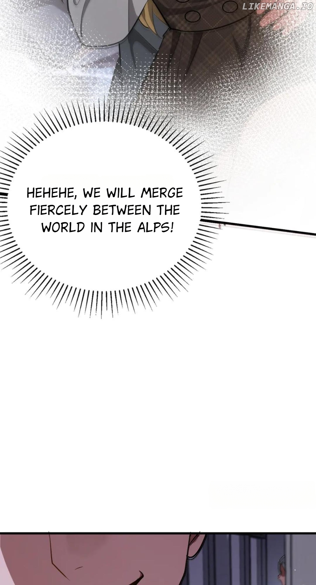 I’m Trapped In This Day For One Thousand Years Chapter 196 - page 66